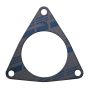 FEL PRO GASKETS 61786 Catalytic Converter Gasket