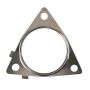 FEL PRO GASKETS 61788 Exhaust Pipe Flange Gasket