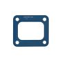 FEL PRO GASKETS 61789 Turbocharger Mounting Gasket