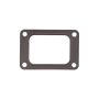 FEL PRO GASKETS 61791 Turbocharger Mounting Gasket