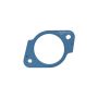 FEL PRO GASKETS 61792 Exhaust Pipe Flange Gasket
