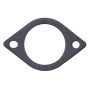 FEL PRO GASKETS 61795 Exhaust Pipe Flange Gasket