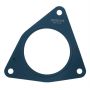 FEL PRO GASKETS 61796 Exhaust Pipe Flange Gasket