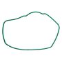 FEL PRO GASKETS 61797 Fuel Injection Throttle Body Cover Gasket