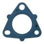 FEL PRO GASKETS 61803 Exhaust Pipe Flange Gasket