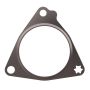 FEL PRO GASKETS 61804 Exhaust Pipe Flange Gasket