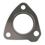 FEL PRO GASKETS 61805 Exhaust Pipe Flange Gasket