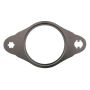 FEL PRO GASKETS 61811 Exhaust Pipe Flange Gasket