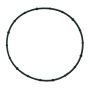 FEL PRO GASKETS 61812 Fuel Injection Throttle Body Mounting Gasket