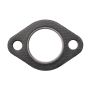 FEL PRO GASKETS 61817 Exhaust Pipe Flange Gasket