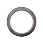 FEL PRO GASKETS 61818 Exhaust Pipe Flange Gasket