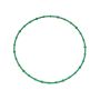 FEL PRO GASKETS 61824 Fuel Injection Throttle Body Mounting Gasket