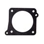 FEL PRO GASKETS 61830 Fuel Injection Throttle Body Mounting Gasket