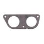 FEL PRO GASKETS 61834 Exhaust Pipe Flange Gasket