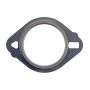 FEL PRO GASKETS 61838 Exhaust Pipe Flange Gasket