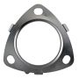 FEL PRO GASKETS 61839 Exhaust Pipe to Manifold Gasket