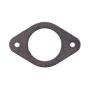 FEL PRO GASKETS 61841 Exhaust Pipe Flange Gasket