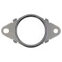 FEL PRO GASKETS 61871 Exhaust Pipe Flange Gasket