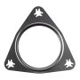 FEL PRO GASKETS 61877 Catalytic Converter Gasket