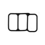 FEL PRO GASKETS 61888 Fuel Injection Idle Air Control Valve Seal
