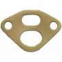 FEL PRO GASKETS 70004 Exhaust Gas Recirculation (EGR) Valve Gasket