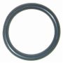 FEL PRO GASKETS 70015 Multi-Purpose O-Ring