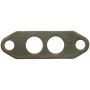 FEL PRO GASKETS 70020 Exhaust Gas Recirculation (EGR) Valve Gasket