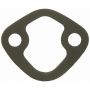 FEL PRO GASKETS 70030 Fuel Pump Mounting Gasket