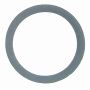 FEL PRO GASKETS 70051 Distributor Mounting Gasket