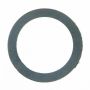 FEL PRO GASKETS 70056 Distributor Mounting Gasket