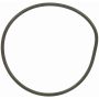 FEL PRO GASKETS 70078 Engine Oil Filter Cover O-Ring