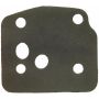FEL PRO GASKETS 70135 Engine Oil Filter Adapter Gasket