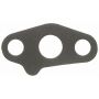 FEL PRO GASKETS 70141 Engine Oil Pump Gasket