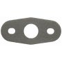 FEL PRO GASKETS 70149 Exhaust Gas Recirculation (EGR) Valve Gasket