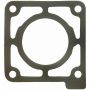 FEL PRO GASKETS 70262 Fuel Injection Throttle Body Mounting Gasket