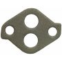 FEL PRO GASKETS 70264 Exhaust Gas Recirculation (EGR) Valve Gasket