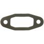 FEL PRO GASKETS 70272 Fuel Pump Mounting Gasket