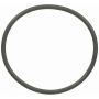 FEL PRO GASKETS 70301 Engine Oil Filter Adapter Seal