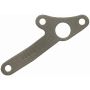 FEL PRO GASKETS 70410 Exhaust Gas Recirculation (EGR) Valve Gasket