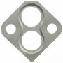 FEL PRO GASKETS 70431 Exhaust Gas Recirculation (EGR) Valve Gasket