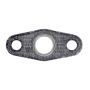 FEL PRO GASKETS 70435 Exhaust Gas Recirculation (EGR) Valve Gasket