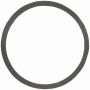 FEL PRO GASKETS 70522 Engine Oil Filter Adapter Seal