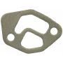 FEL PRO GASKETS 70557 Exhaust Gas Recirculation (EGR) Valve Gasket