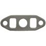 FEL PRO GASKETS 70561 Exhaust Gas Recirculation (EGR) Valve Gasket