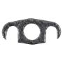 FEL PRO GASKETS 70568 Exhaust Gas Recirculation (EGR) Valve Gasket