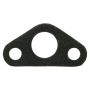 FEL PRO GASKETS 70580 Exhaust Gas Recirculation (EGR) Valve Gasket