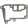FEL PRO GASKETS 70621 Exhaust Gas Recirculation (EGR) Valve Gasket