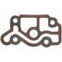 FEL PRO GASKETS 70644 Engine Oil Filter Gasket