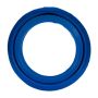 FEL PRO GASKETS 70696 Exhaust Gas Recirculation (EGR) Tube Seal