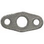 FEL PRO GASKETS 70697 Exhaust Gas Recirculation (EGR) Valve Gasket